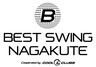 BESTSWING NAGAKUTE